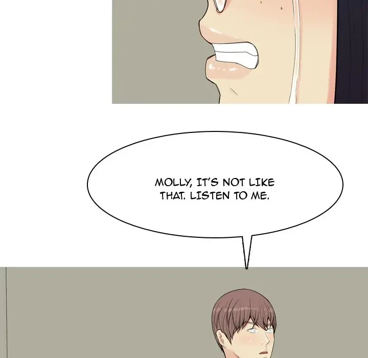 Chapter 3, page 16