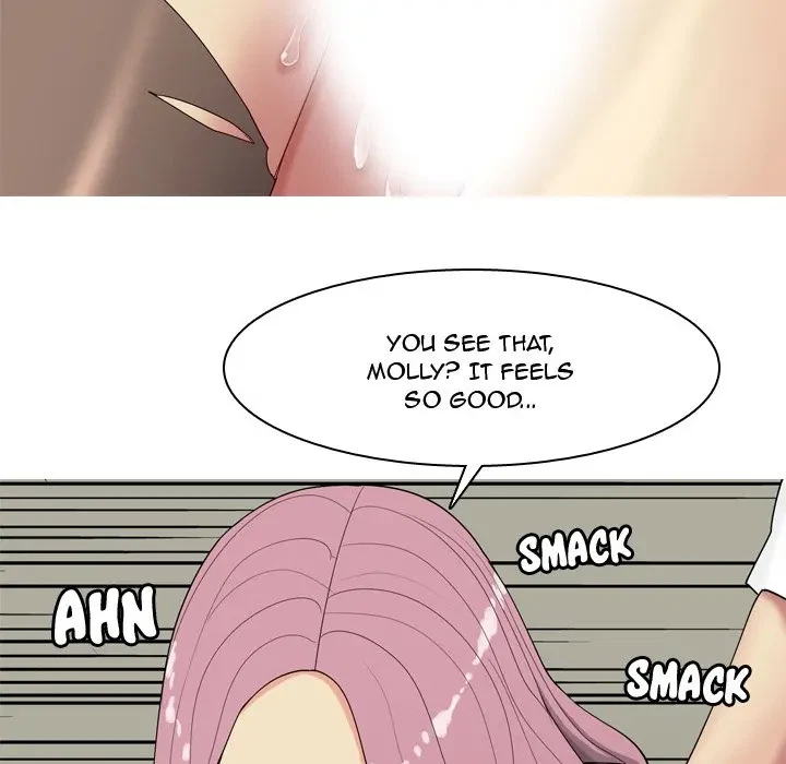 Chapter 3, page 19