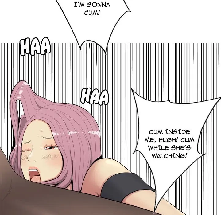Chapter 3, page 21