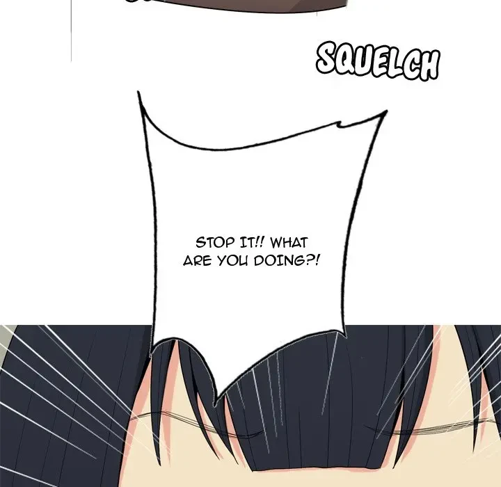 Chapter 3, page 23