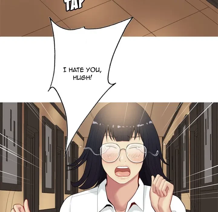 Chapter 3, page 28