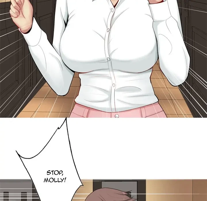 Chapter 3, page 29