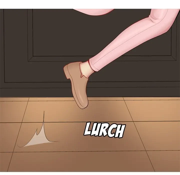 Chapter 3, page 31