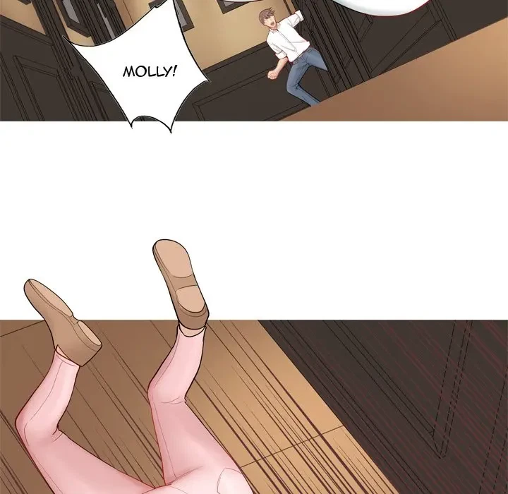 Chapter 3, page 33