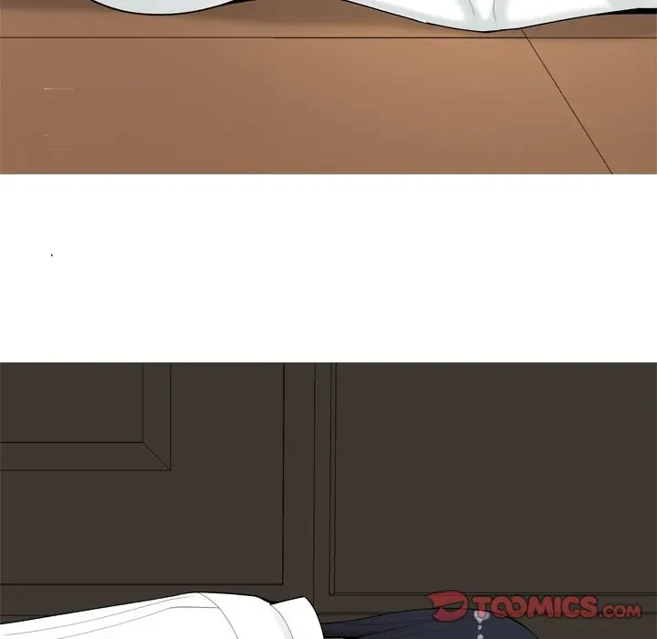 Chapter 3, page 36