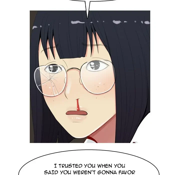 Chapter 3, page 46