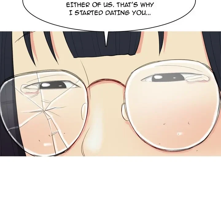 Chapter 3, page 47
