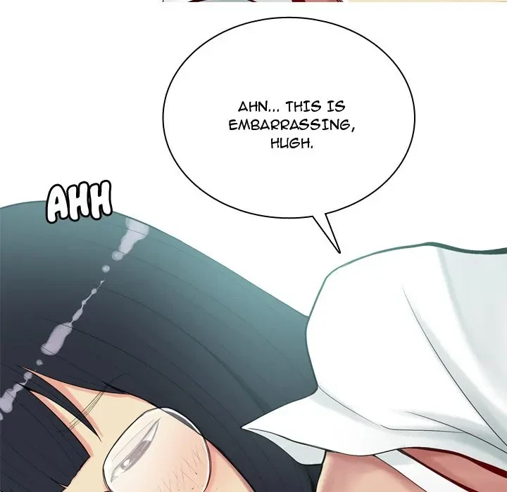 Chapter 3, page 56