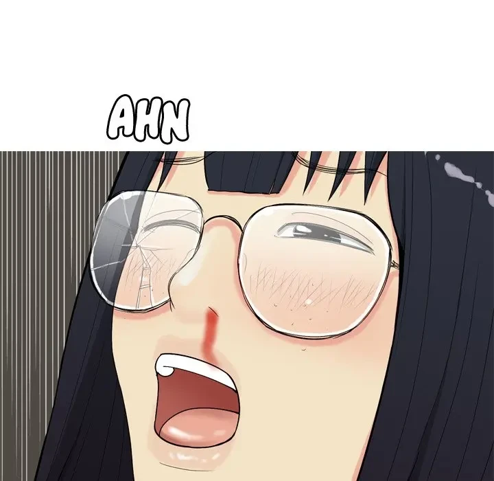 Chapter 3, page 62