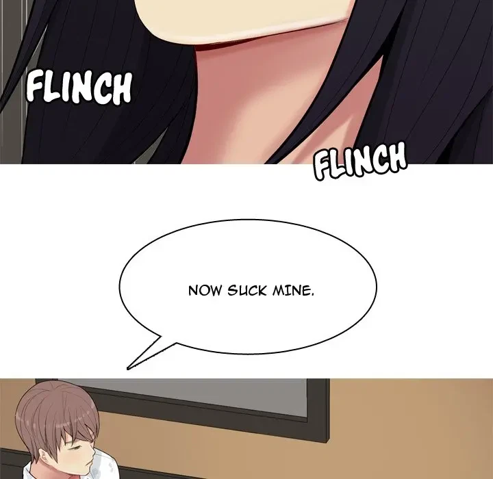 Chapter 3, page 63