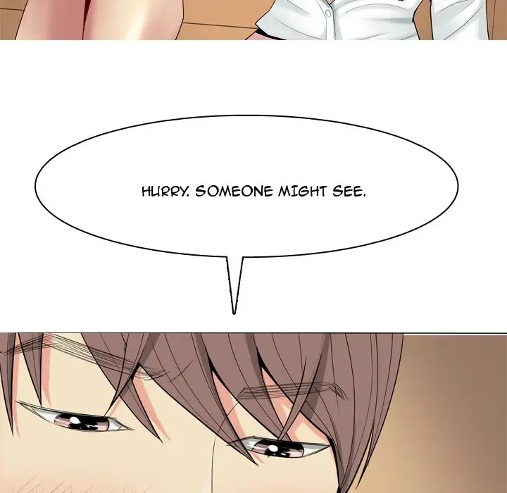 Chapter 3, page 67