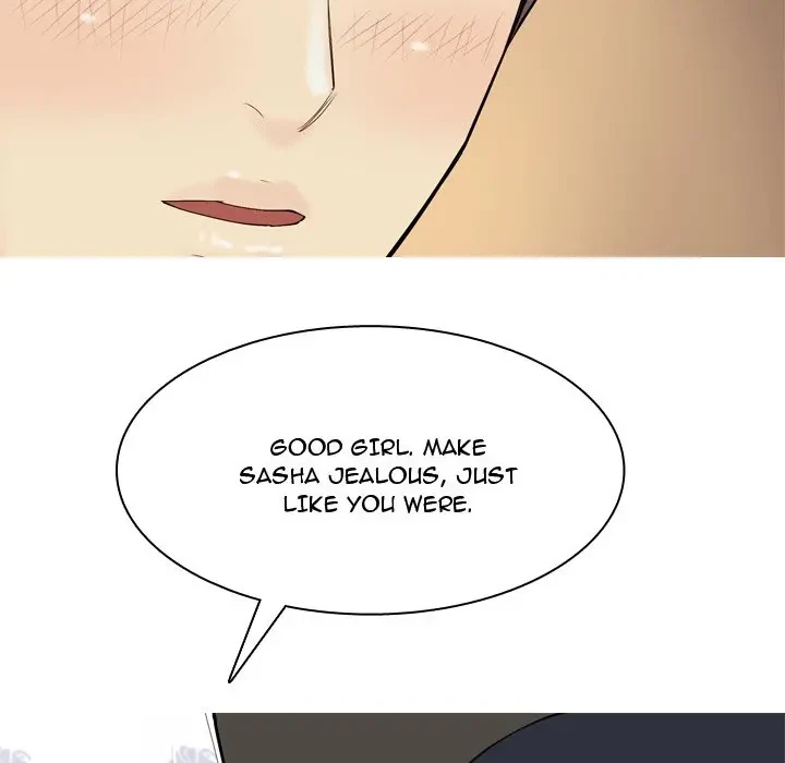 Chapter 3, page 68