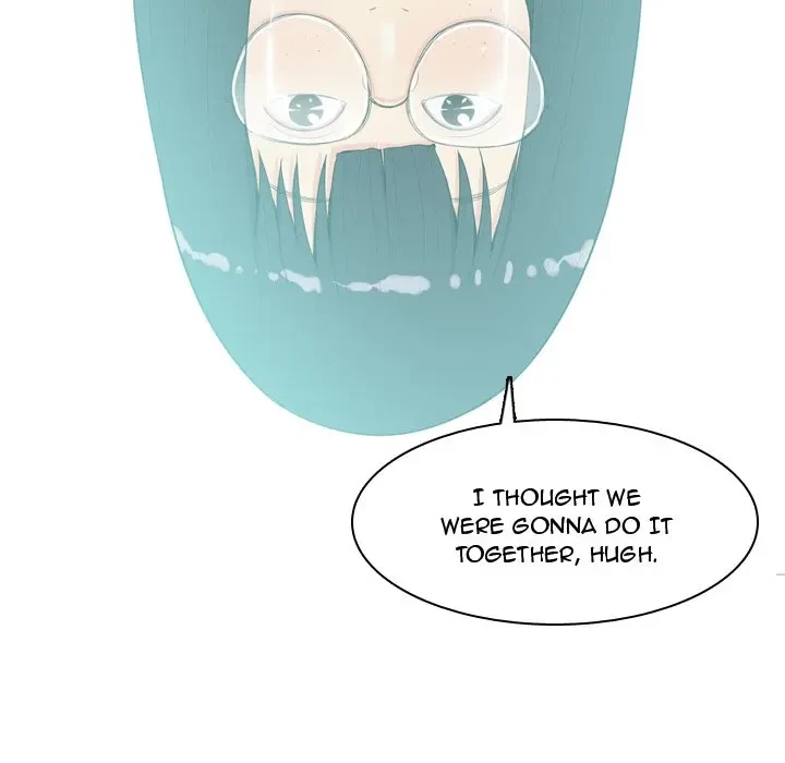 Chapter 3, page 7