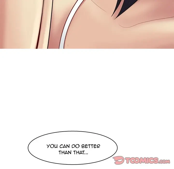 Chapter 3, page 70