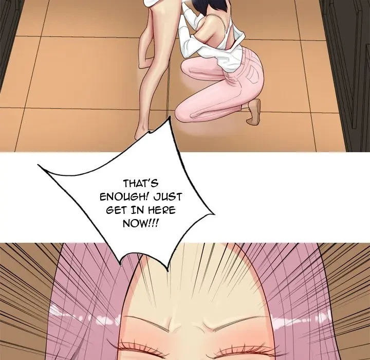 Chapter 3, page 75