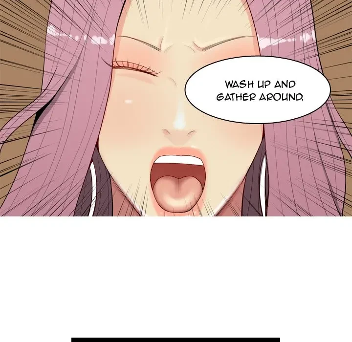 Chapter 3, page 77