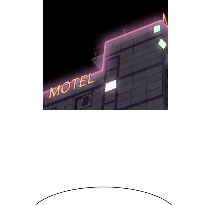 Chapter 3, page 78