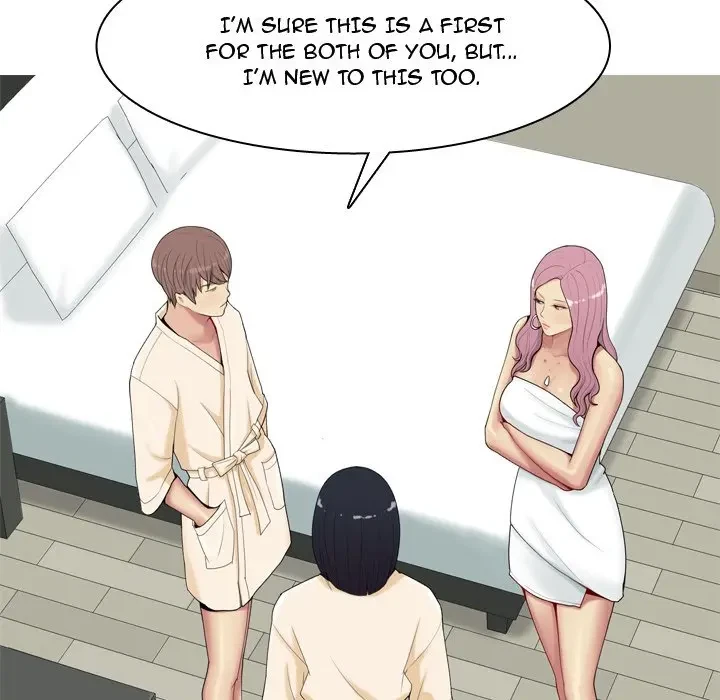 Chapter 3, page 79
