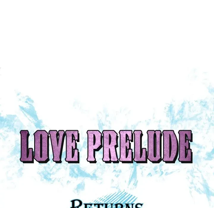 Chapter 3, page 8
