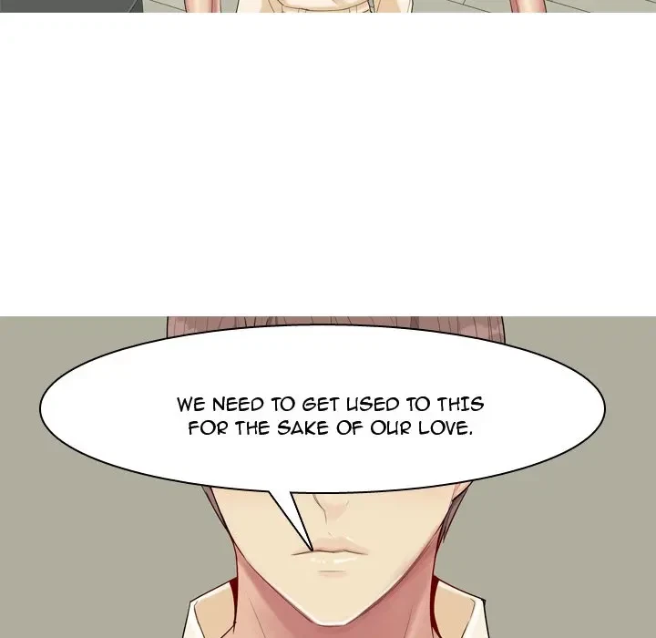 Chapter 3, page 80