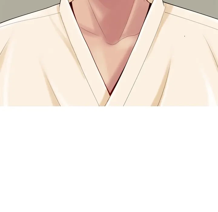 Chapter 3, page 81