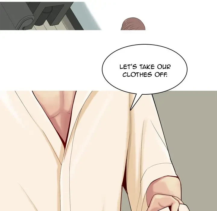 Chapter 3, page 82