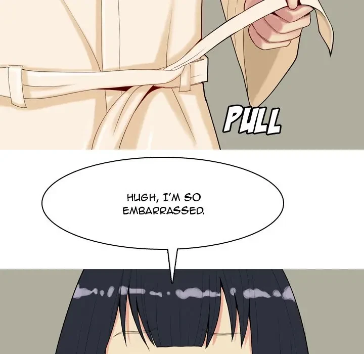 Chapter 3, page 83