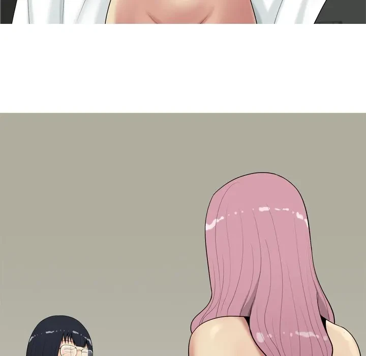 Chapter 3, page 86