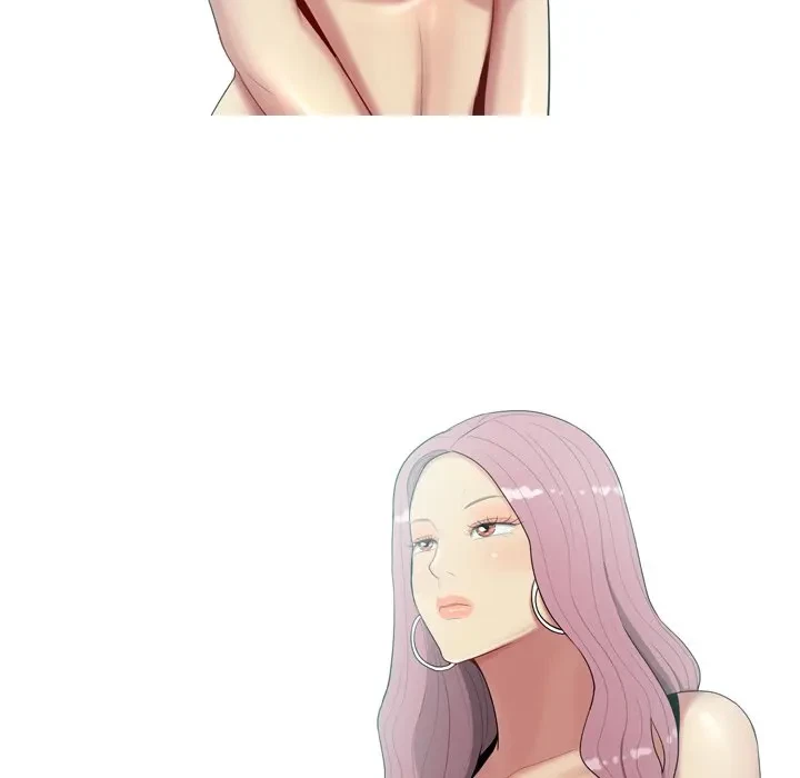 Chapter 3, page 89