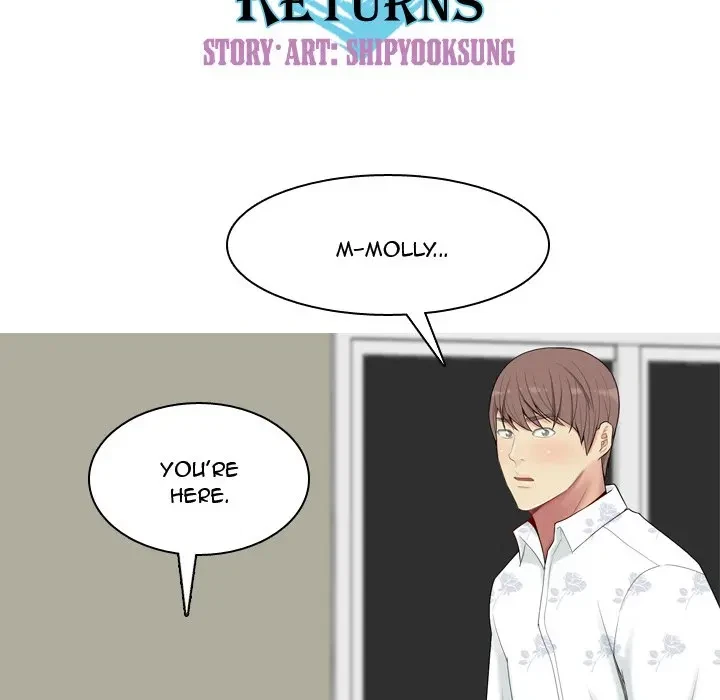 Chapter 3, page 9
