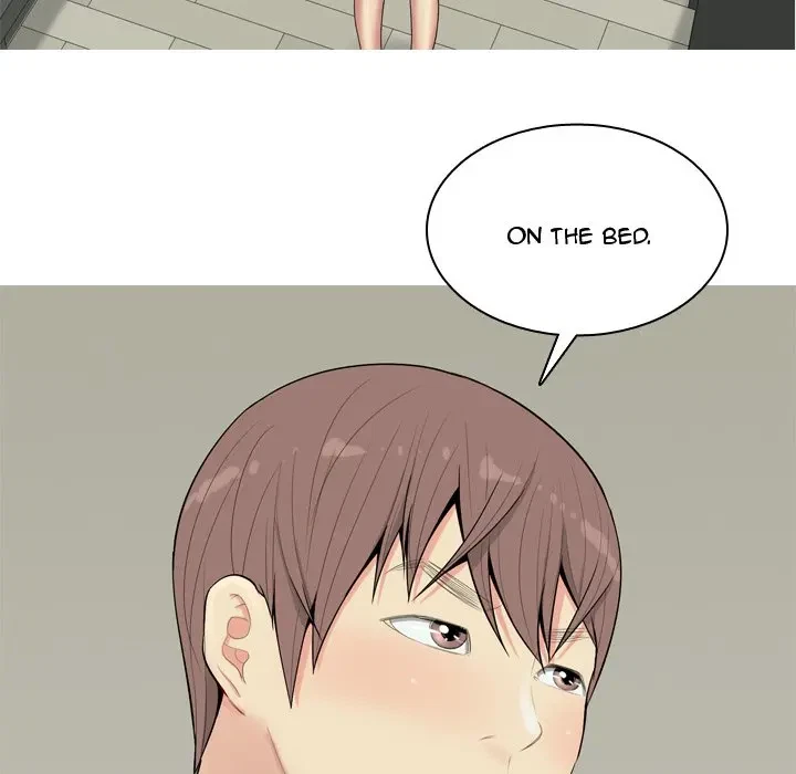 Chapter 3, page 92
