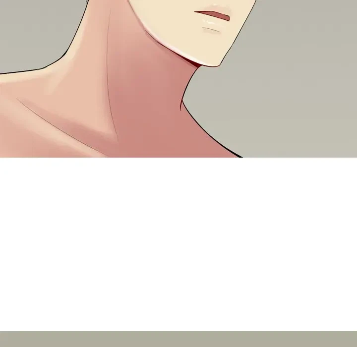 Chapter 3, page 93