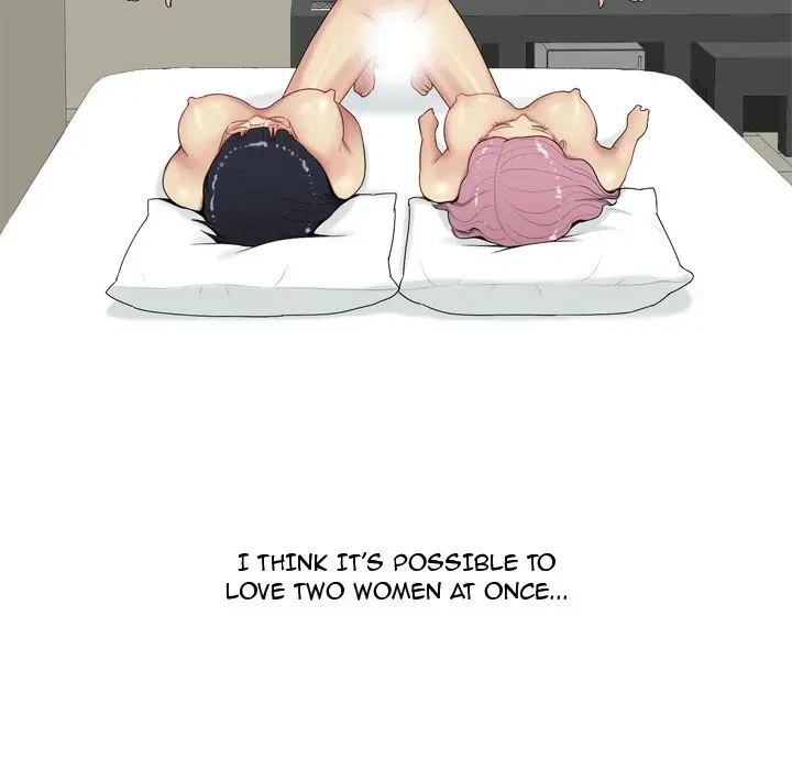 Chapter 3, page 97