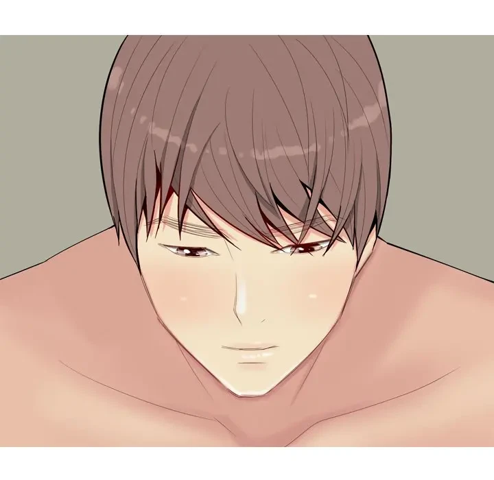 Chapter 3, page 98