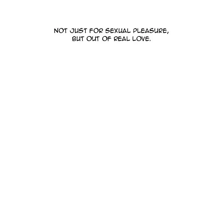 Chapter 3, page 99