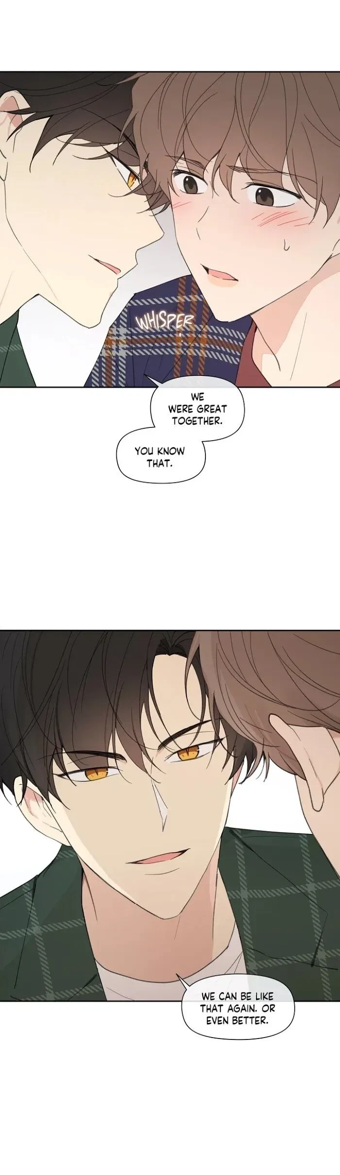 Chapter 47, page 10