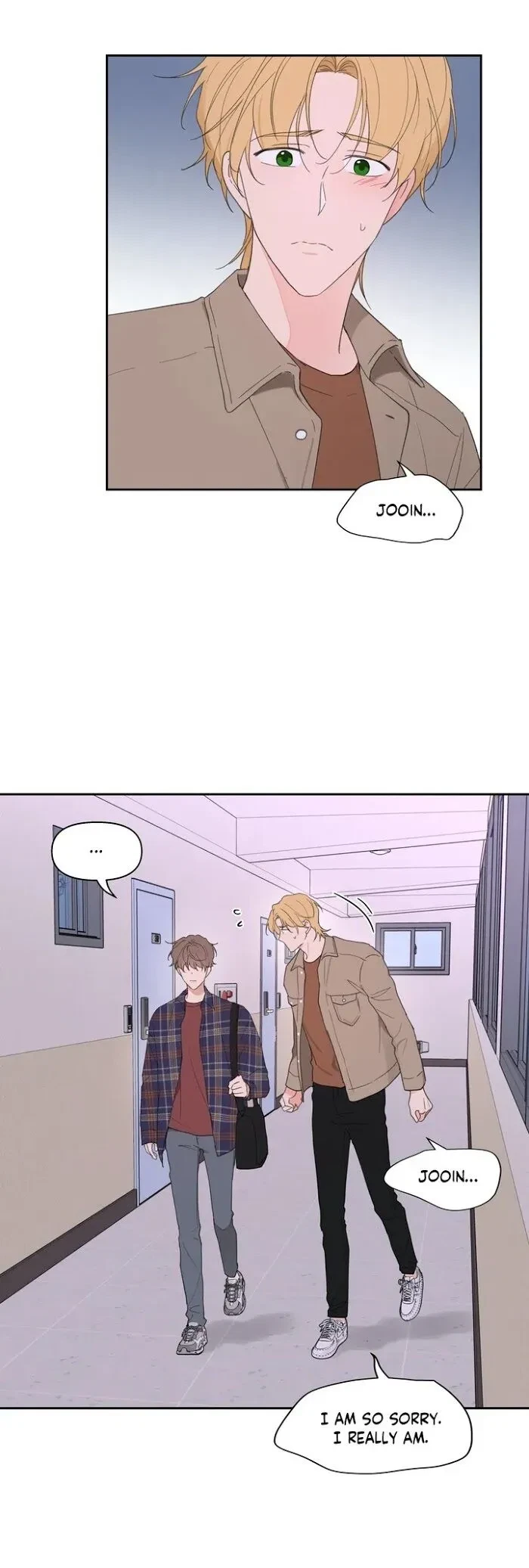 Chapter 47, page 14
