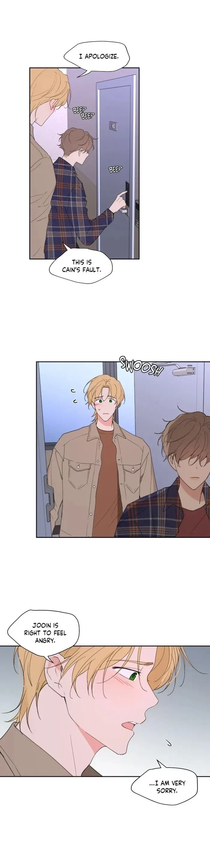Chapter 47, page 15