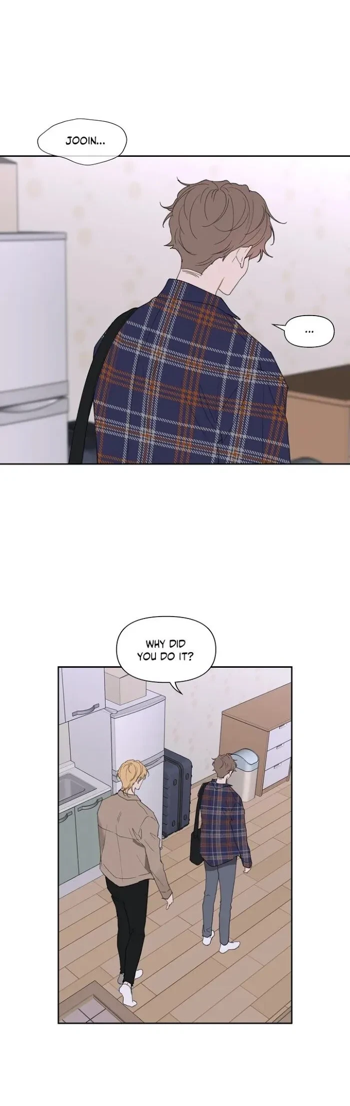 Chapter 47, page 16