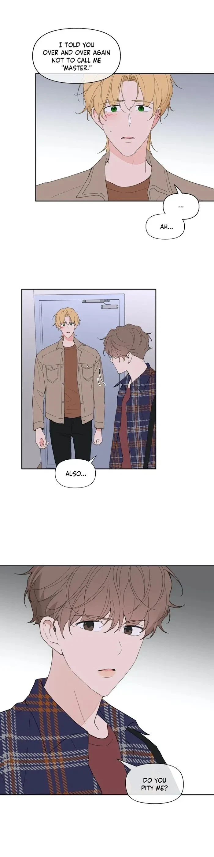 Chapter 47, page 17