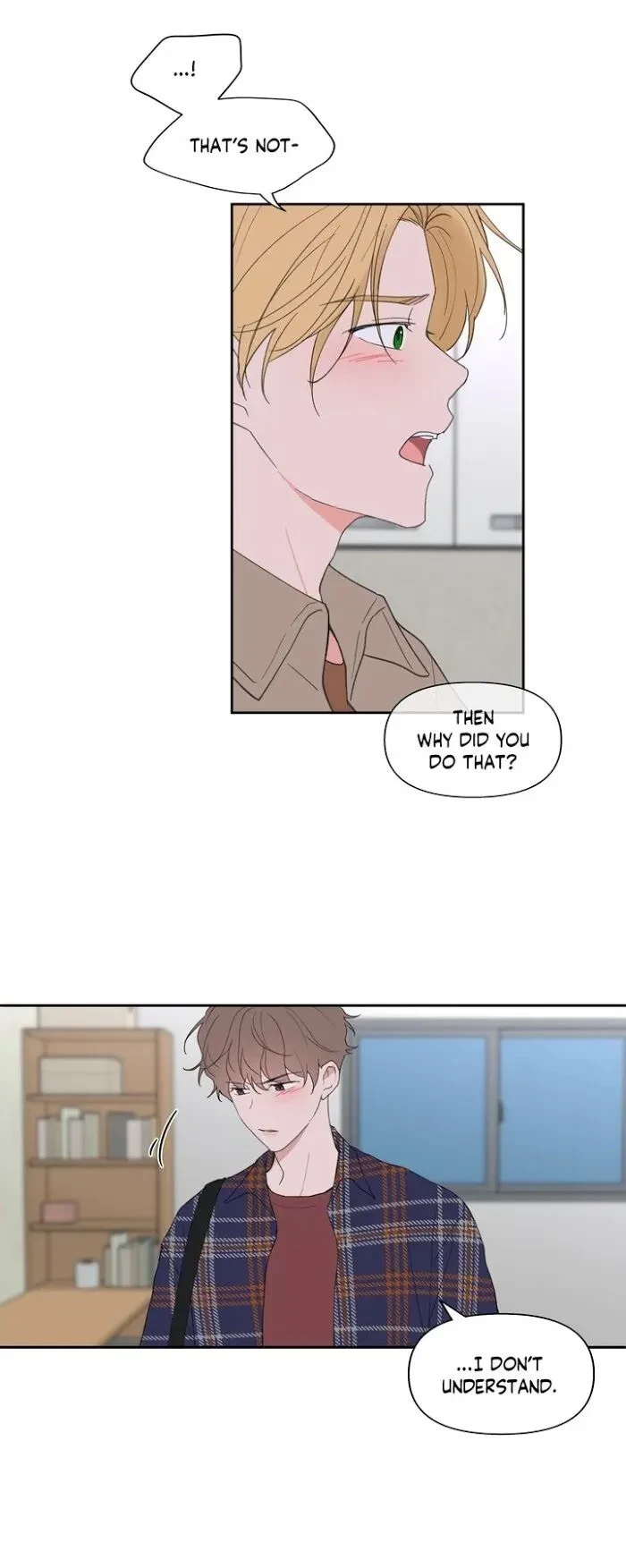 Chapter 47, page 18