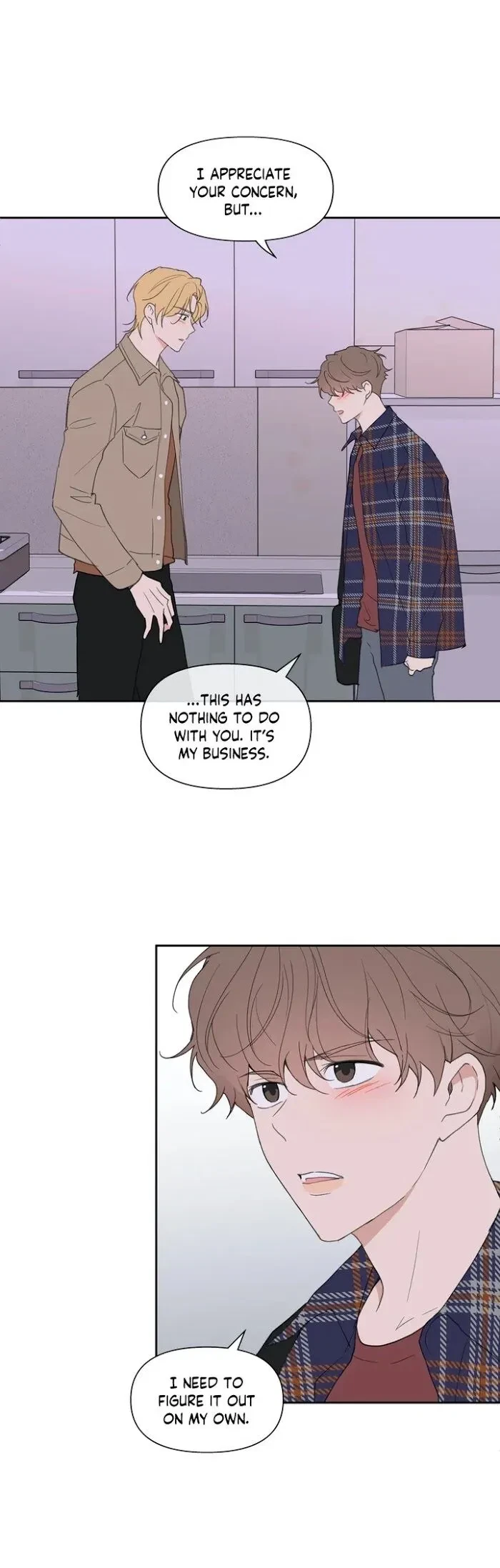 Chapter 47, page 19
