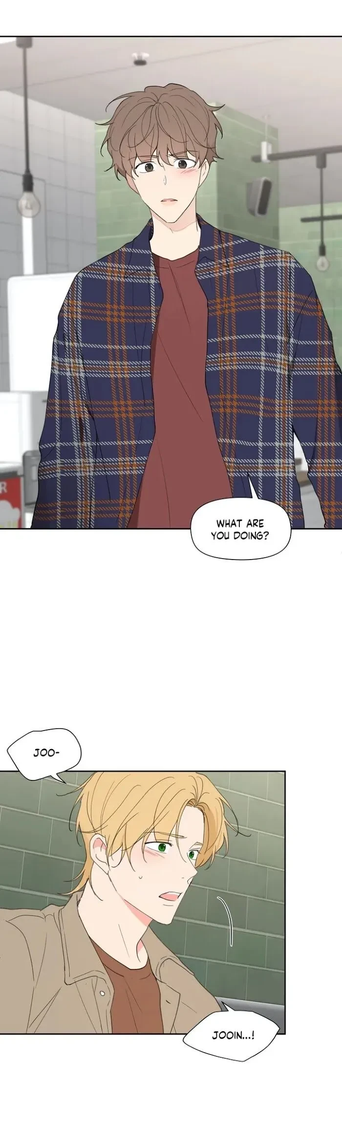 Chapter 47, page 2