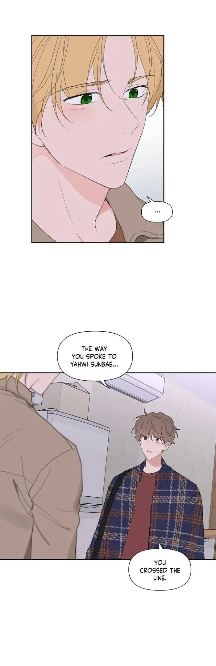 Chapter 47, page 20