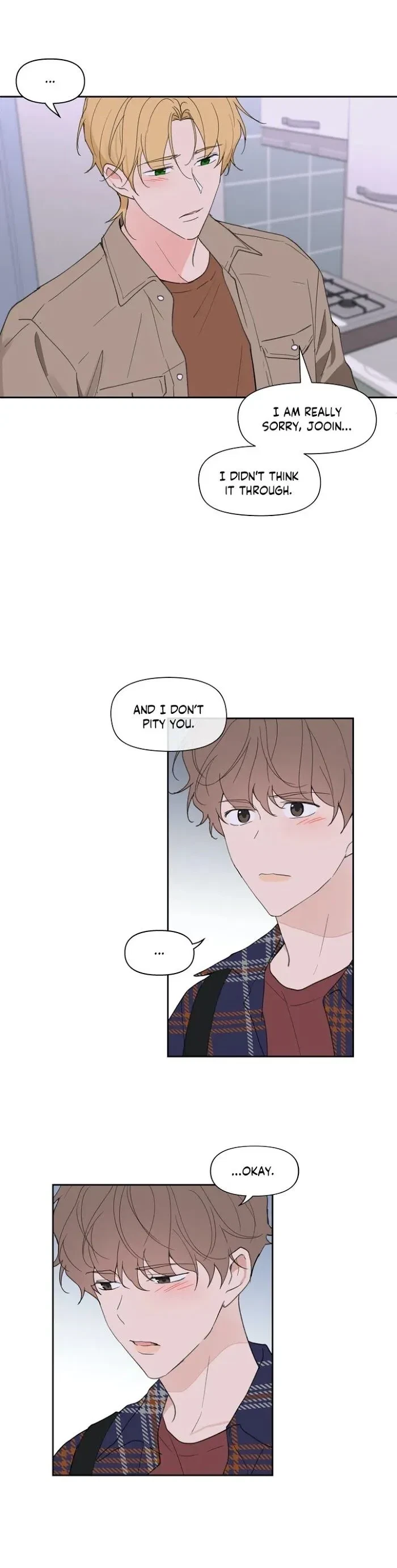 Chapter 47, page 21