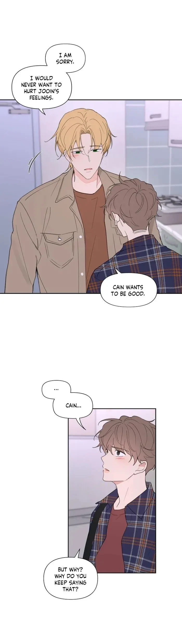 Chapter 47, page 22
