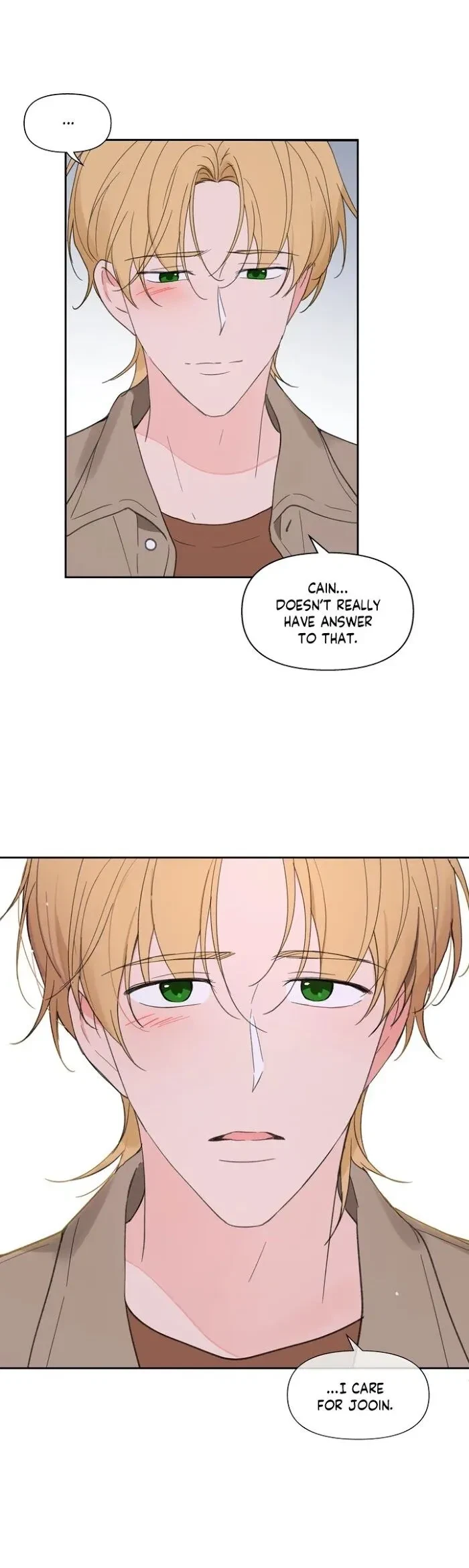 Chapter 47, page 23