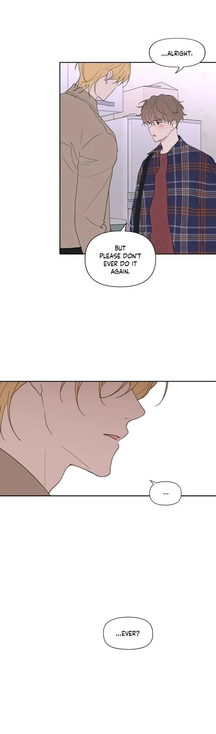 Chapter 47, page 25