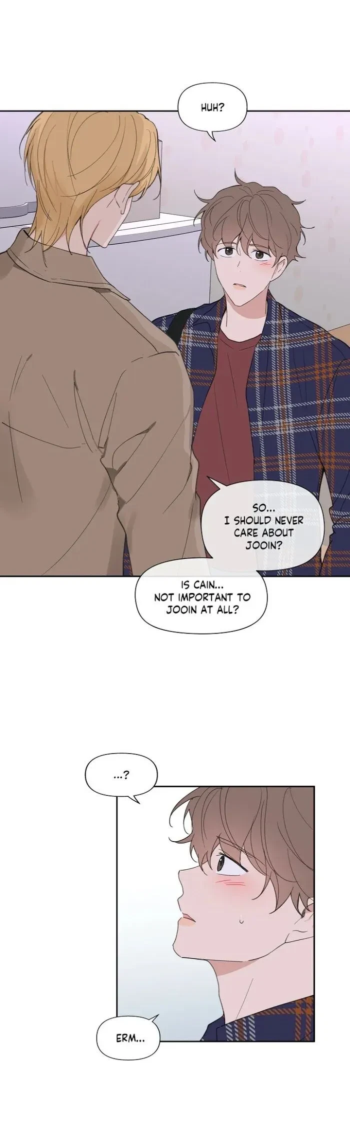 Chapter 47, page 26