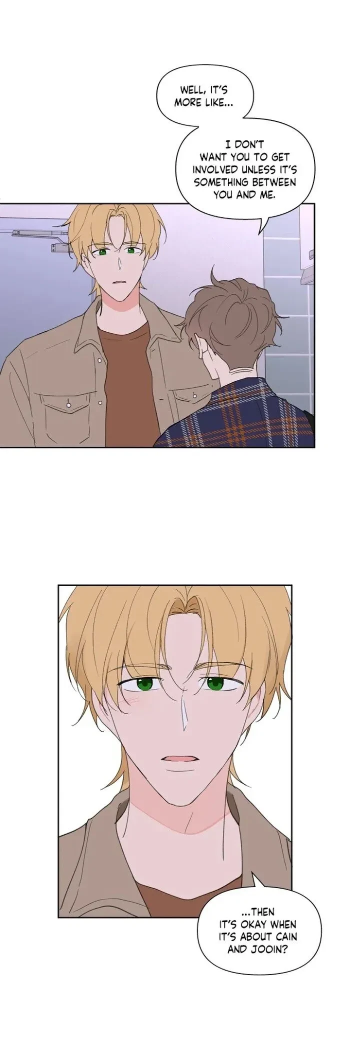 Chapter 47, page 27
